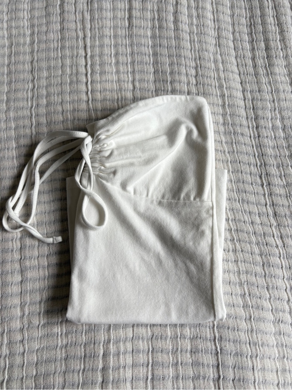 Brandy Melville Tube Top